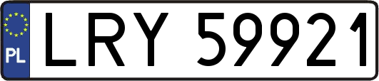 LRY59921