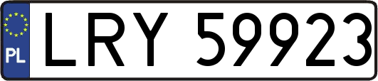 LRY59923