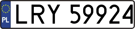 LRY59924