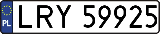 LRY59925