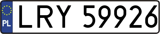 LRY59926