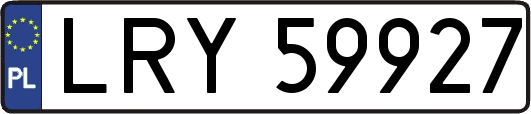 LRY59927