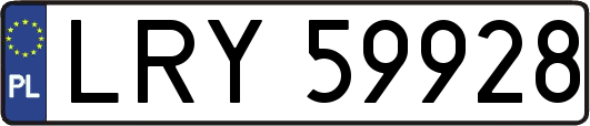 LRY59928