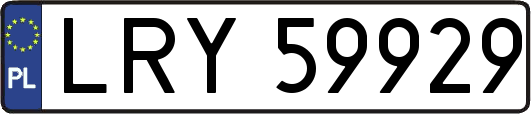 LRY59929
