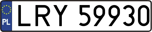 LRY59930
