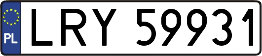 LRY59931
