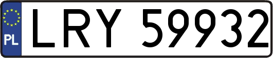 LRY59932