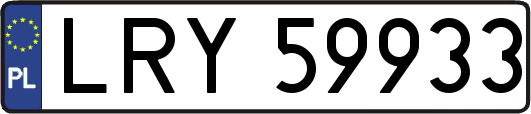 LRY59933