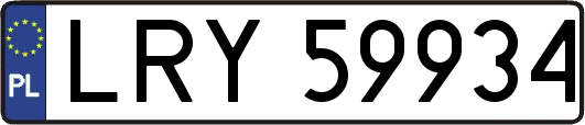 LRY59934