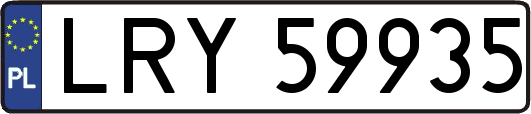 LRY59935