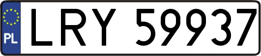 LRY59937