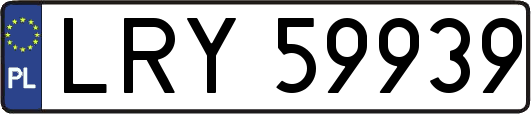 LRY59939