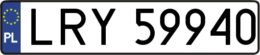 LRY59940
