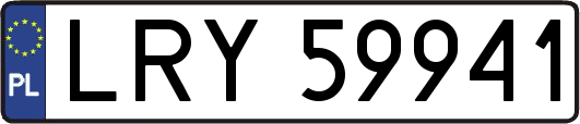LRY59941