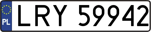 LRY59942