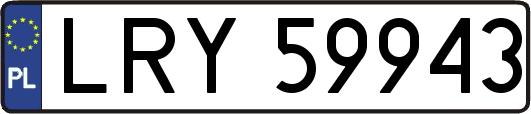 LRY59943