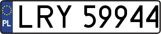LRY59944