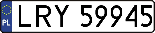 LRY59945