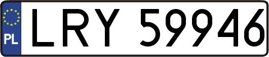LRY59946