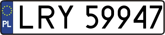 LRY59947