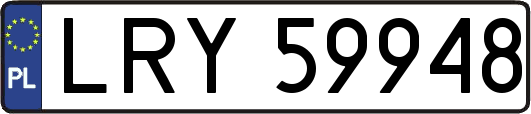 LRY59948
