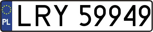 LRY59949