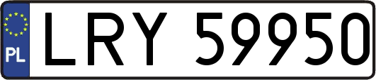 LRY59950