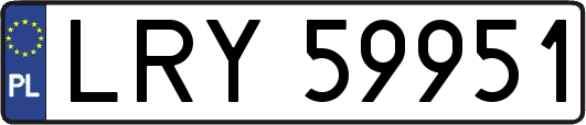 LRY59951