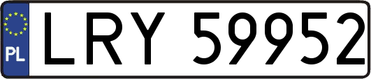 LRY59952