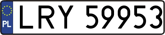 LRY59953