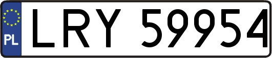 LRY59954