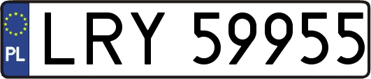 LRY59955