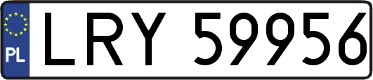 LRY59956