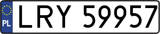 LRY59957