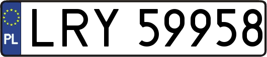 LRY59958