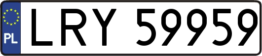 LRY59959