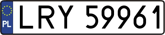LRY59961