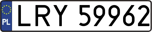 LRY59962