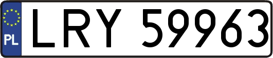 LRY59963