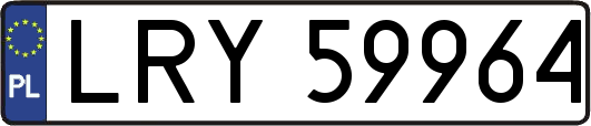 LRY59964