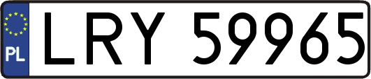 LRY59965