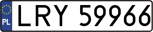 LRY59966