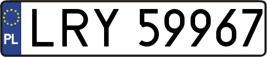 LRY59967