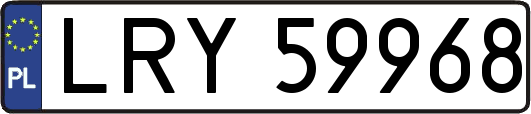 LRY59968