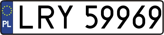LRY59969