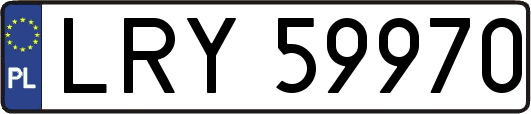 LRY59970