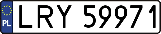 LRY59971