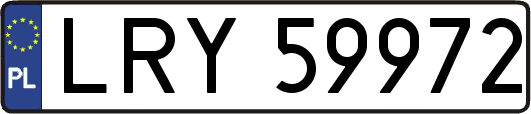 LRY59972