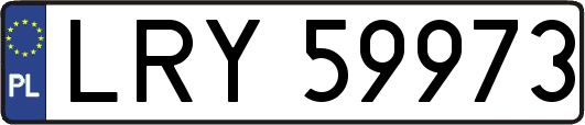LRY59973