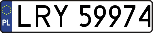 LRY59974